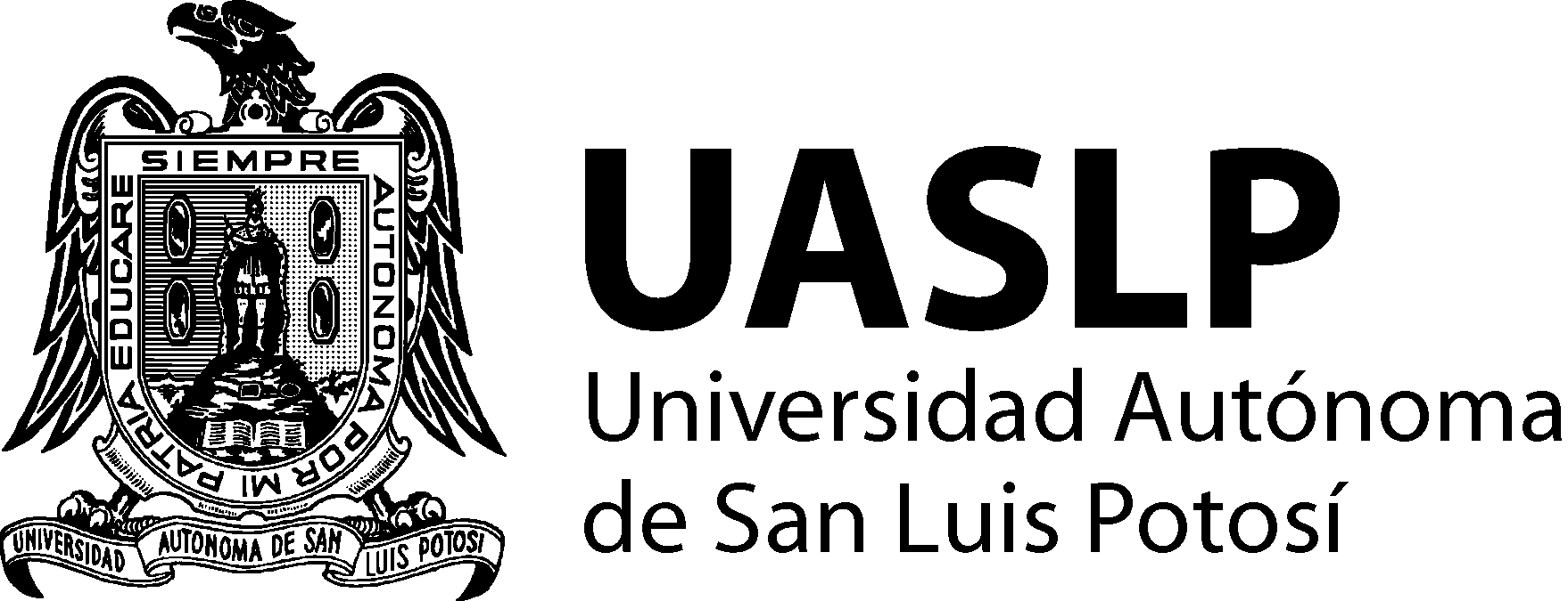 UASLP